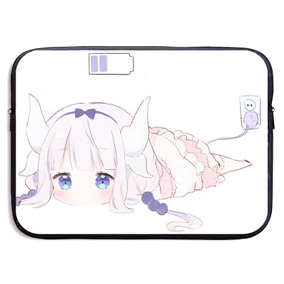 miss kobayashi's dragon maid card sleeves Kanna Kamui, Elma, Fafnir, Kobayashi, Kob and made to handle every adventure you throw at it Curtis J Donofrio Miss Kobayashis