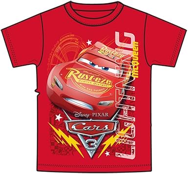 cars 3 t