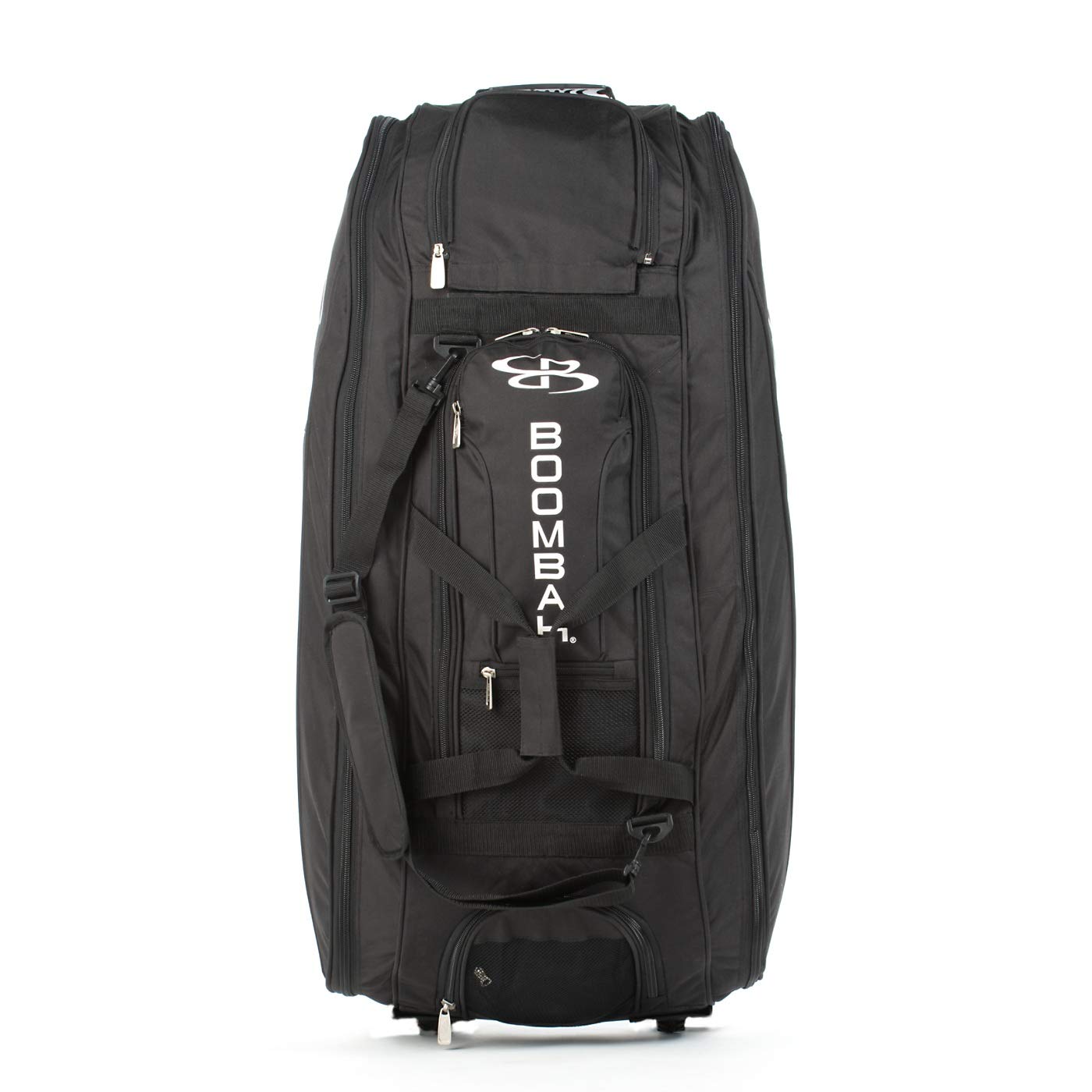 boombah beast