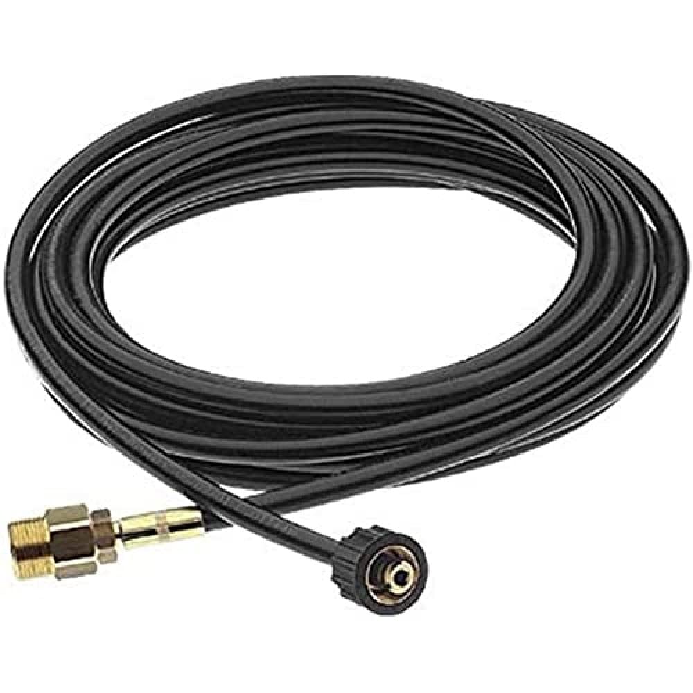 Michelin hi-41491 – Kit Textile Hose Extension 8 mt. for hidrolavadoras mpx-100 – 120 – 130B