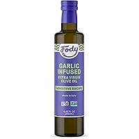 Amazon.com : Trader Joe's Jose's 100% Organic Spanish Extra Virgin