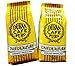 Panama Coffee Cafe Duran Cafe De Altura Molido Regular 1 Pound Freshly Imported Coffee From the Highlands of Chiriqui (Boquete) 2-Pack.