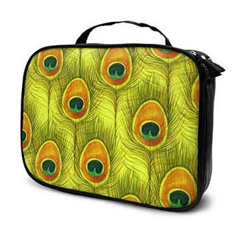 beautiful travel bags