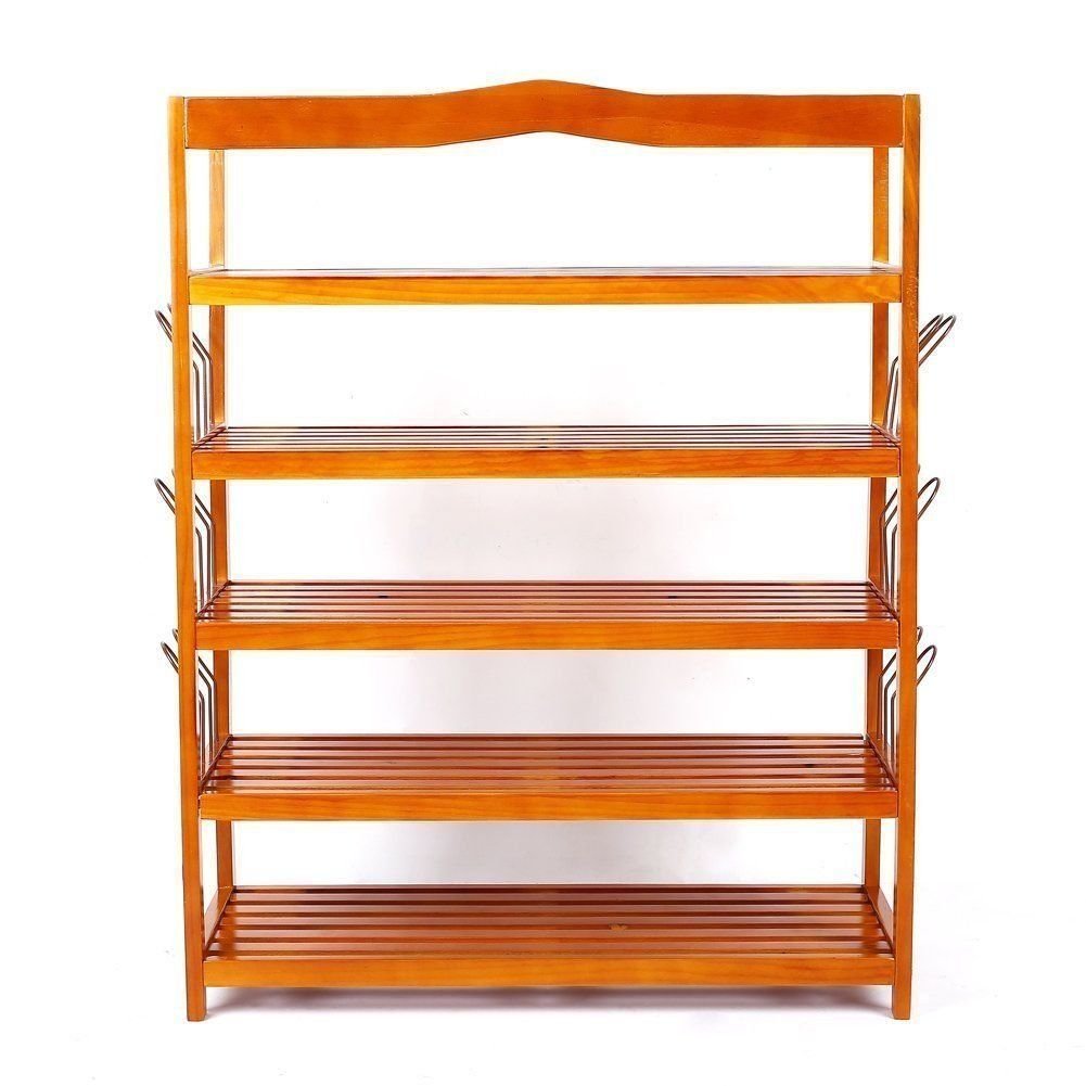 Best Shoe Rack Bed Bath Beyond