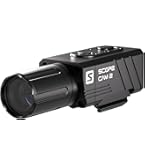 Amazon.com : RunCam ScopeCam2 4K Zoom Action Camera Waterproof