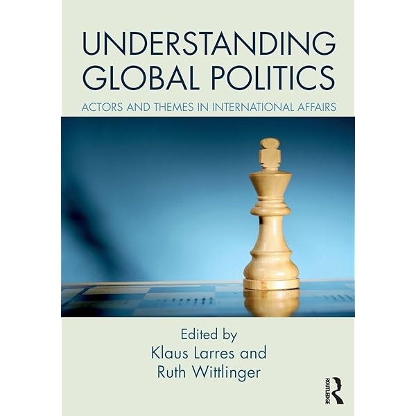 Amazon.com: Controversies in Globalization: Contending Approaches