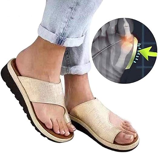 ladies travel slippers with case