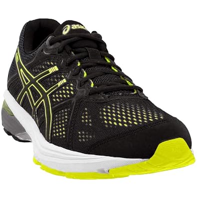 asics gt xpress ss 19