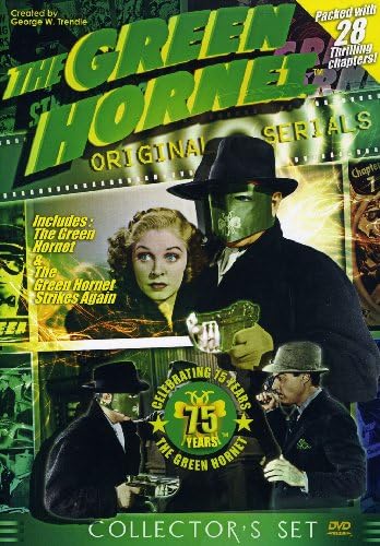 Amazon.com: Zombies of the Stratosphere : Judd Holdren, Aline