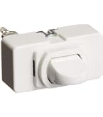 Pass And Seymour LSLV600-PI | Dimmer a slitta a bassa tensione, 120 V Pass And Seymour LSLV600-PI | Dimmer a slitta a bassa tensione, 120 V