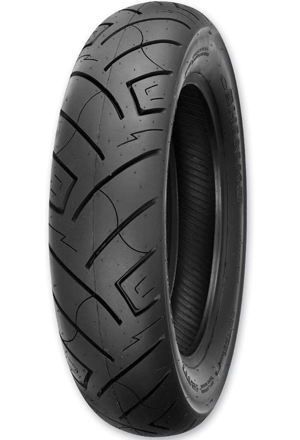 公式サイト タイヤ Bridgestone BattleCruise H50アメリカンクルーザータイヤ180 6017 75Vリア8820