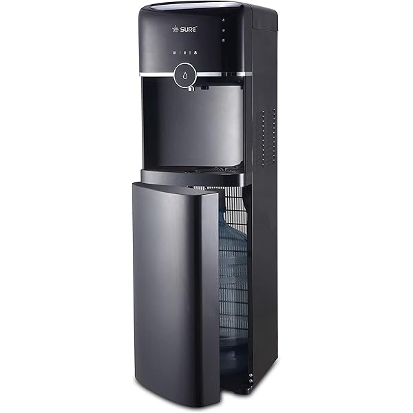 panasonic water cooler