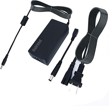 Replace 65w Ac Adapter Charger For Dell Inspiron 15 5558 15 5559 15 5578 15 5579 Dell Laptop Power Adapters Chargers