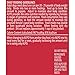Purina ALPO Gravy Wet Dog Food, Chop House T-Bone Steak Flavor - (12) 22 oz. Cans