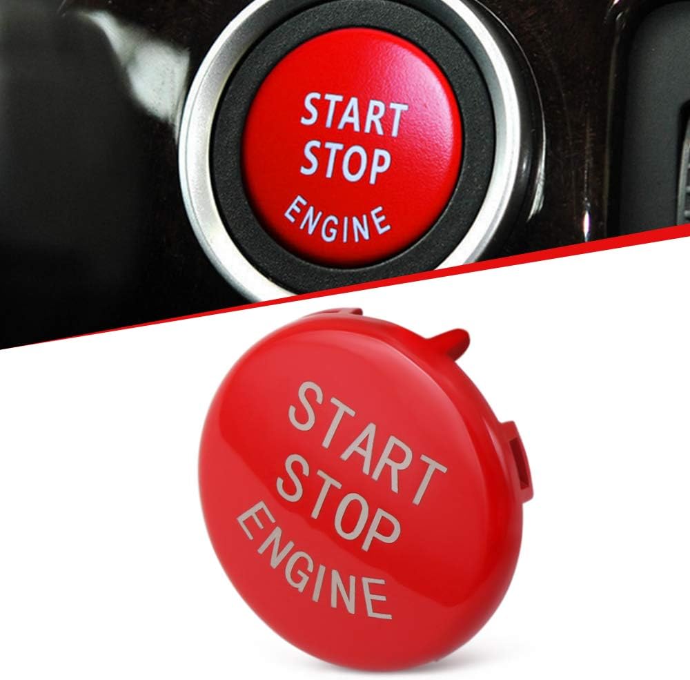 Красная кнопка пуск. Огонь кнопка старт png. Красная кнопка старт. Кнопка start png. Red start.