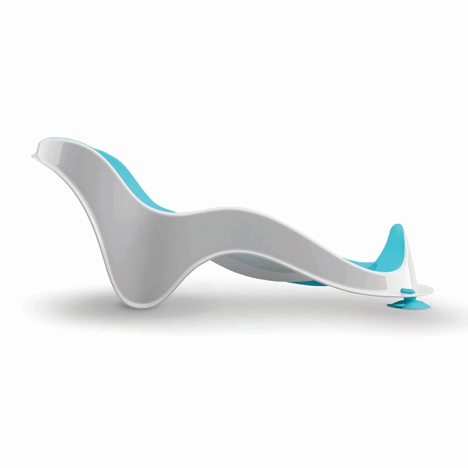 angelcare soft baby bath support