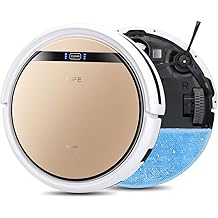 Klymit KSB Large Sleeping Bag