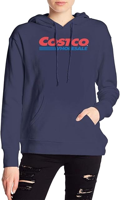 splendid tie dye sweatshirt costco