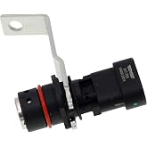 Dorman 917-755 Engine Crankshaft Position Sensor | Fits Select Models