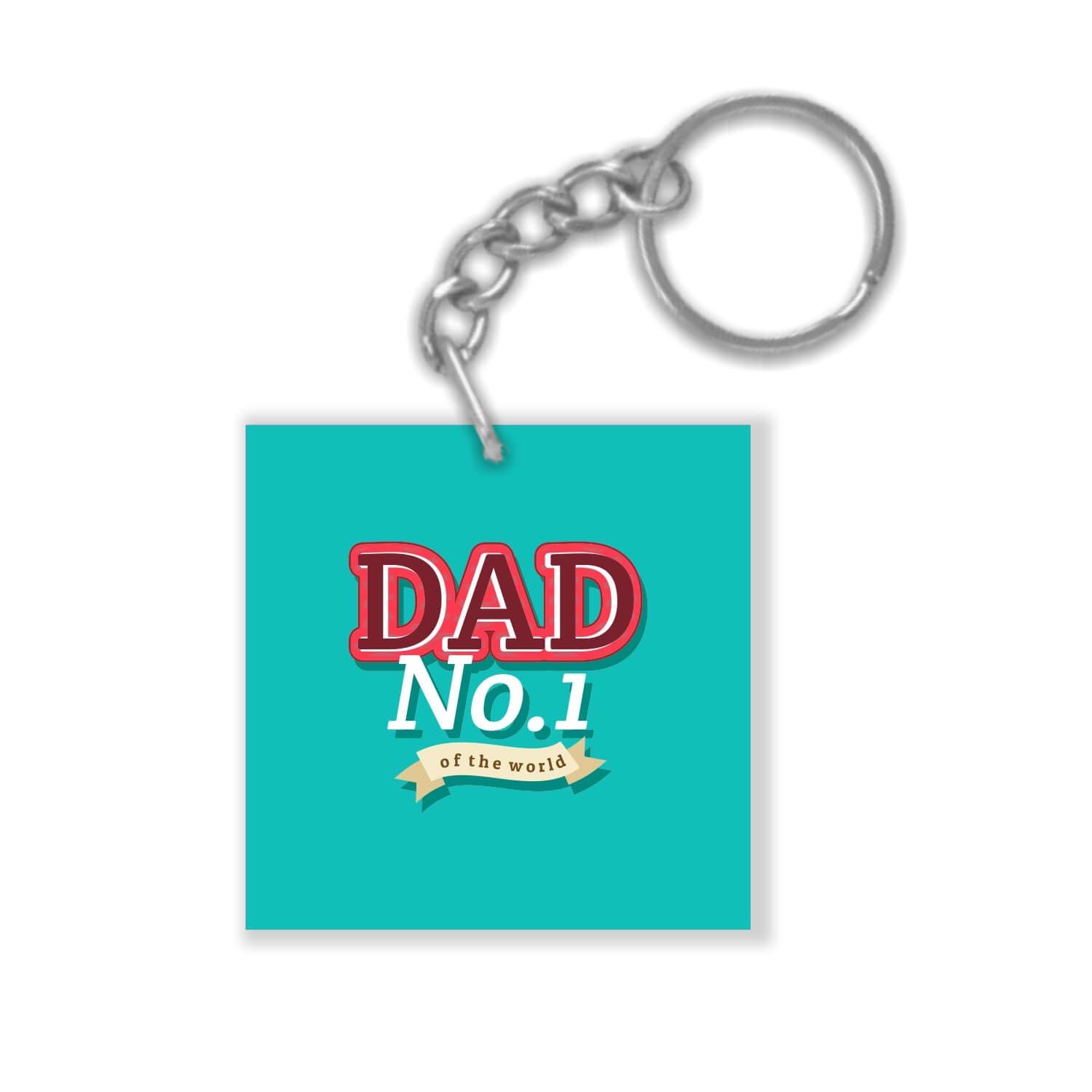 fathers day gifts 2019 date