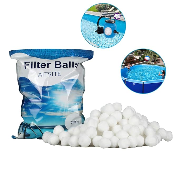 La top 10 pompa filtro sabbia piscina nel 2020