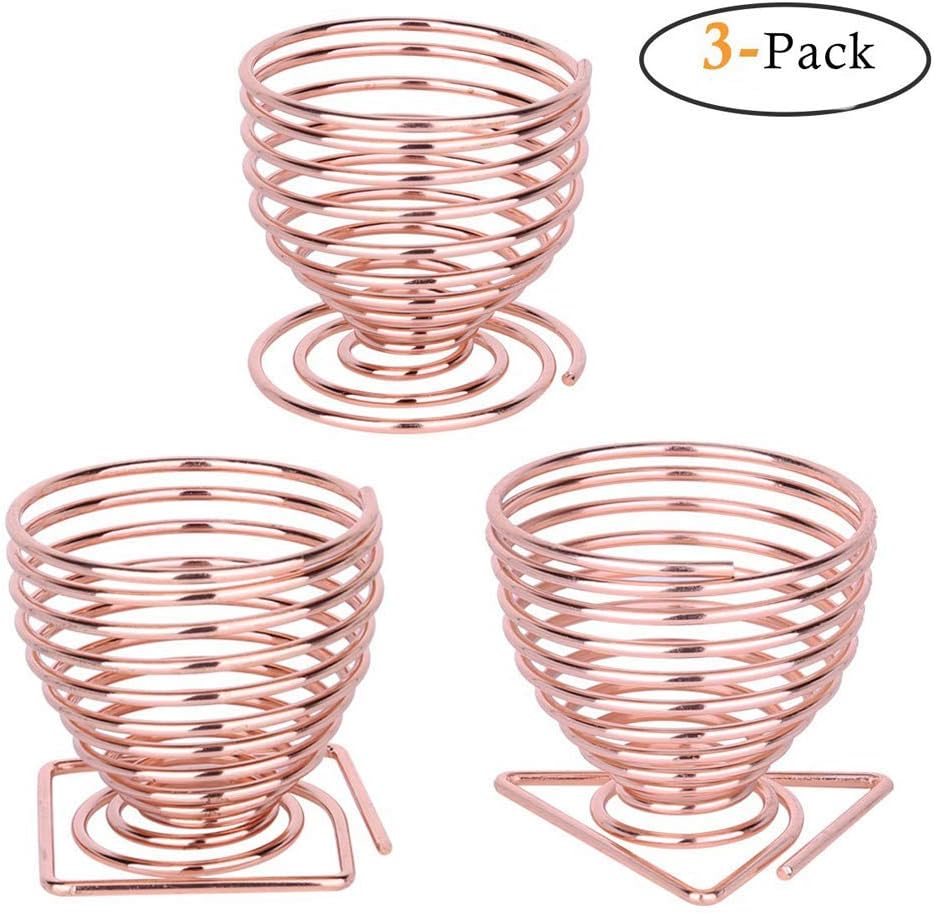 Beauty Makeup Sponge Blender, 6 Pack Beauty Makeup Blender Foundation Sponges Set, 3 Beauty Blending Blenders with 3 Sponge Holder, Concealer Sponge for Liquid, Powder, BB Cream and Sunscreen