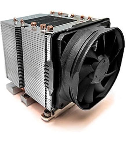 ビンテージ　激レア Sun Microsystems GH18PS ビンテージ 激レア Sun Microsystems GH18PS - メルカリ