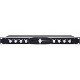 elysia xpressor neo Class A Stereo Compressor