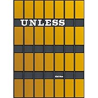 Unless: The Seagram Building Construction Ecology