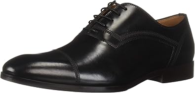 steve madden oxfords