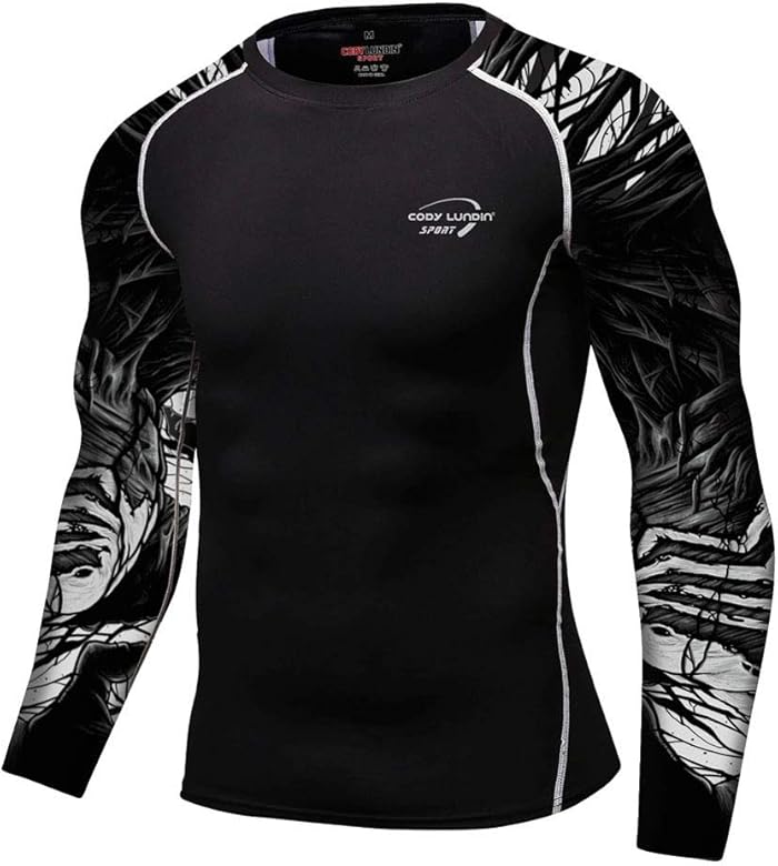 maglioni inverno 2018