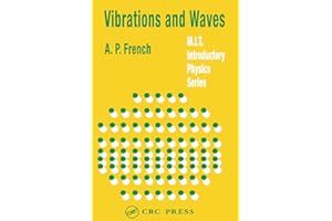 Vibrations and Waves