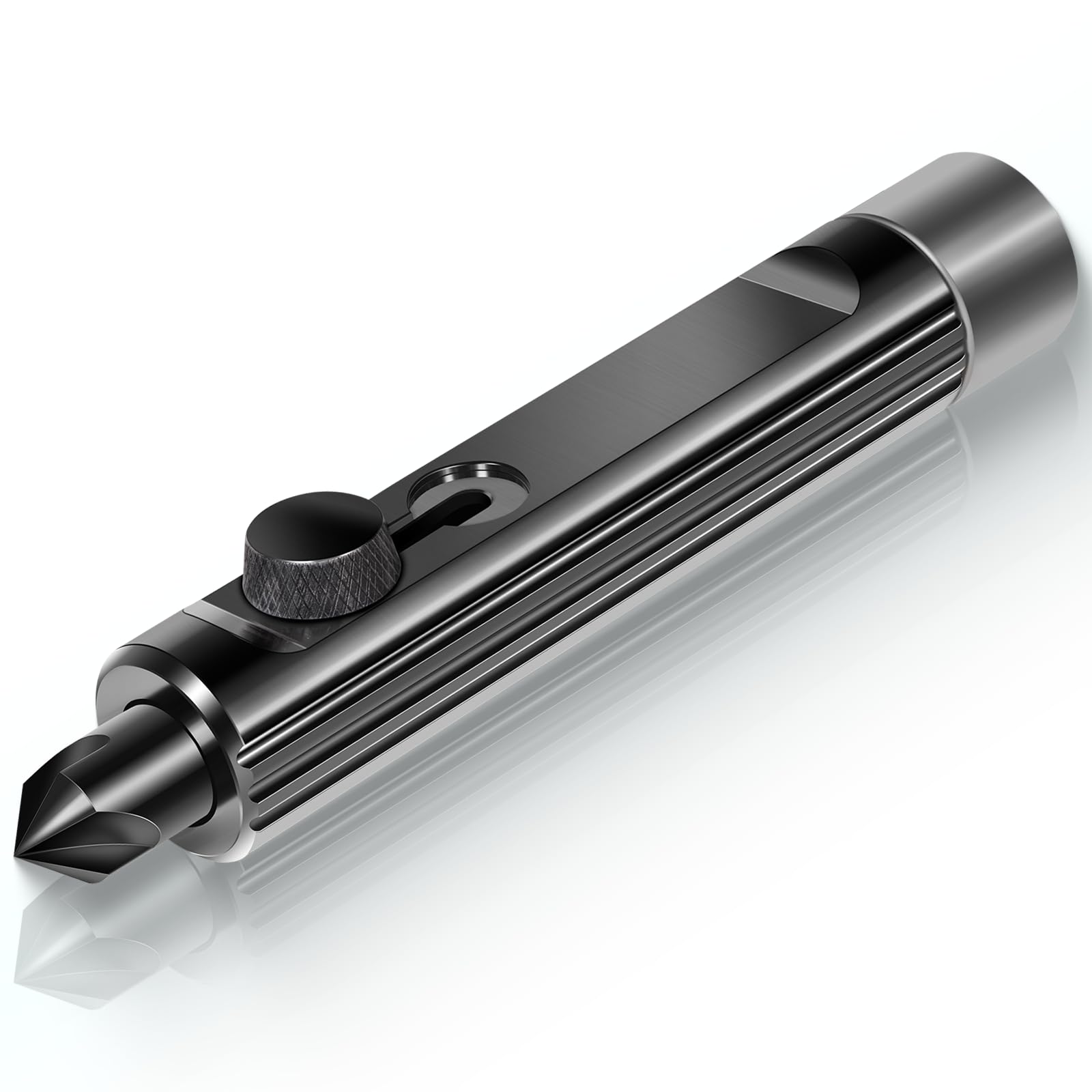Yoursme LTTR1 Rimming & Deburring Tool for 3/16