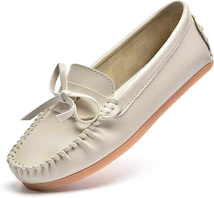 amazon women's driving shoes