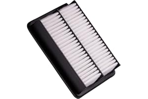 N2ZQ8D Engine air filter for Mazda 3 (2023-2019), CX-30 (2023-2020),CX-50(2023),Replacement for PAH9-13-3A0A, PAJ-13-3A0A, PA