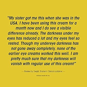 hylexin dark circle eraser