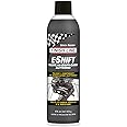 Finish Line E-Shift Electronic Groupset Cleaner Aerosol