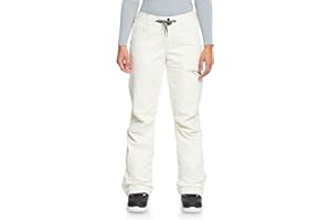Roxy Nadia Womens Snowboard Pants