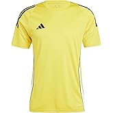 adidas Men's Tiro 24 Jersey