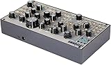 Pittsburgh Modular Synthesizers Lifeforms SV-1