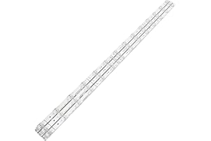 TCETVMVXR LED for 50R6000GM 50H6G 50A7100FTUK 50H78G 50R6090G5 50R6E3 50R6080G SVH500AD8 HD500X1U91-L3 CRH-BX500X1U913030T031