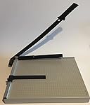 Review Image by Amazon Customer