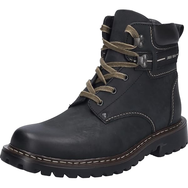 Amazon.com | Hanwag Men's Tashi - Marone Chestnut - 12 US/11 UK