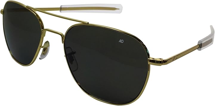 dockers shield sunglasses