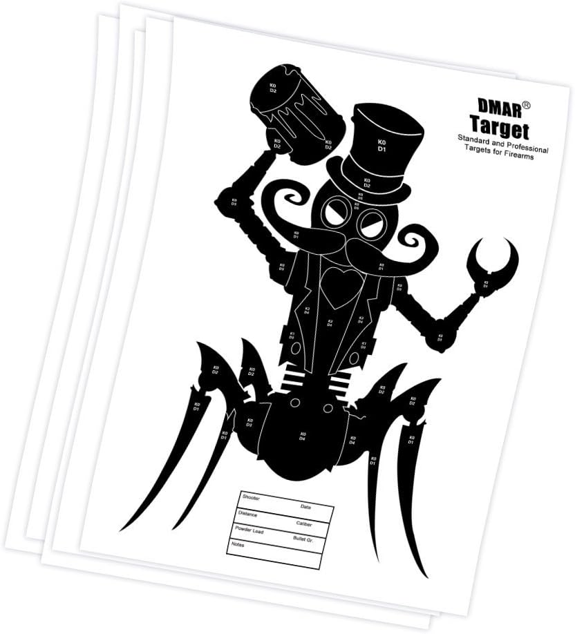 What is tactics image