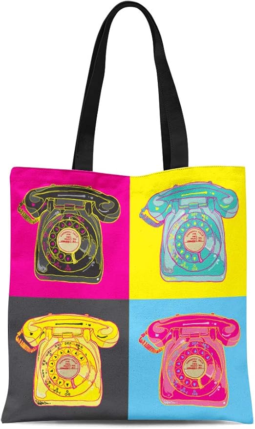 best 12 can soft cooler