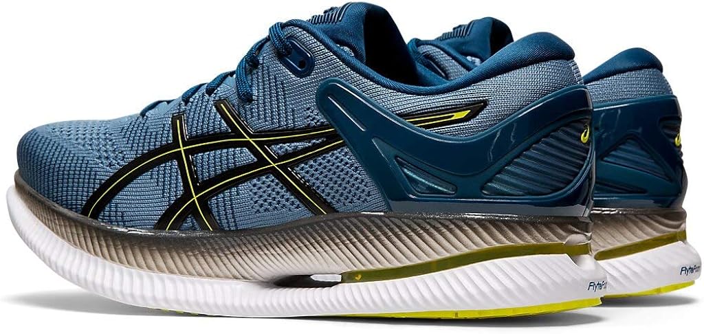 asics metaride price