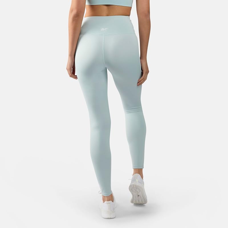 Collant Lux Hi-Rise — photo 3 sur 3