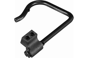 Makita 199386-8 Tool Hook, 7-1/4" Cordless Circular Saws