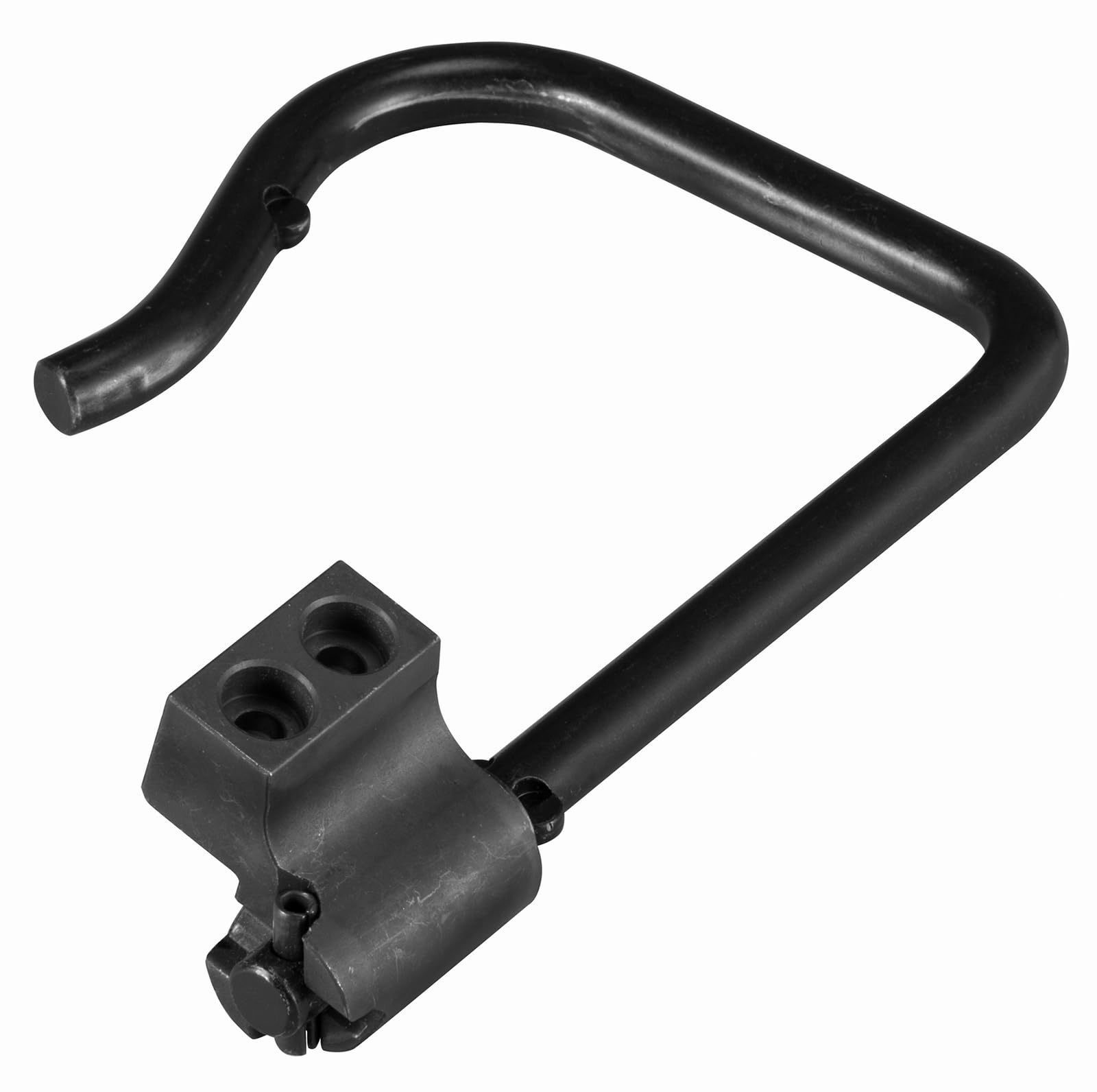 Makita 199386-8 Hook Set